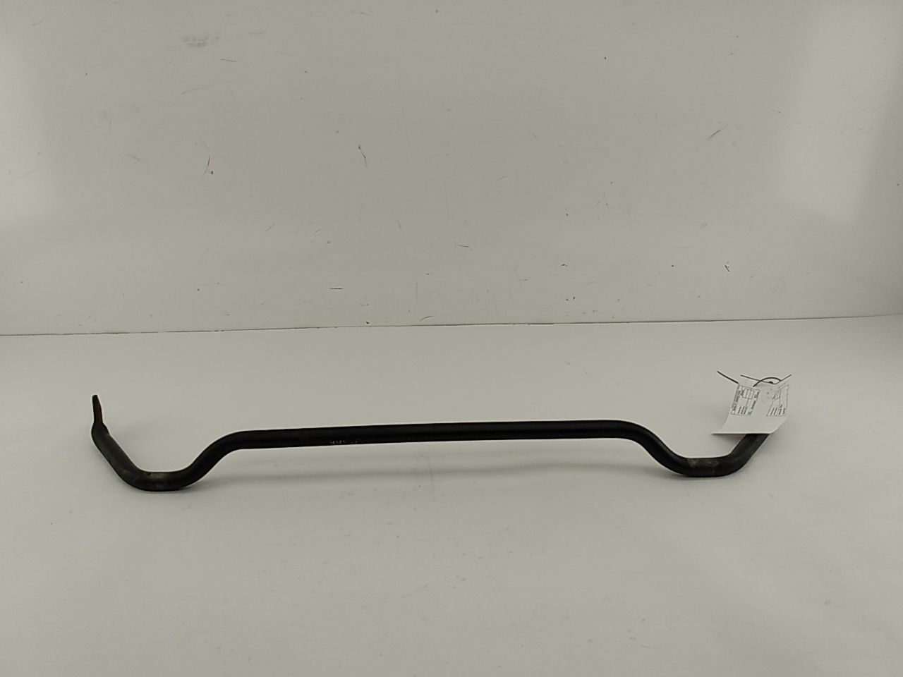 Saturn Sky Front Sway Bar