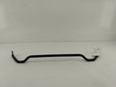 Saturn Sky Front Sway Bar-7