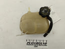 Saturn Sky Coolant Reservoir-1