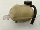 Saturn Sky Coolant Reservoir-2