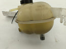 Saturn Sky Coolant Reservoir-5