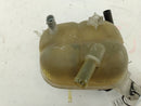 Saturn Sky Coolant Reservoir-6
