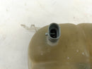 Saturn Sky Coolant Reservoir-7