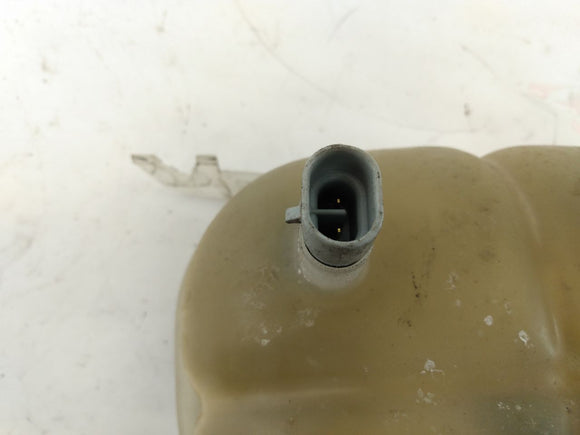 Saturn Sky Coolant Reservoir