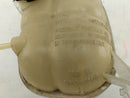 Saturn Sky Coolant Reservoir-8