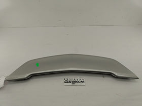 Saturn Sky Rear Spoiler