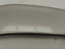 Saturn Sky Rear Spoiler-4