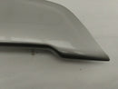 Saturn Sky Rear Spoiler-5