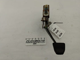 Saturn Sky Clutch Pedal