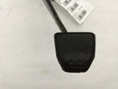 Saturn Sky Clutch Pedal-2