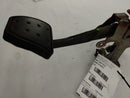 Saturn Sky Clutch Pedal-4