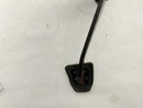 Saturn Sky Clutch Pedal-9