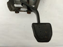 Saturn Sky Brake Pedal-2