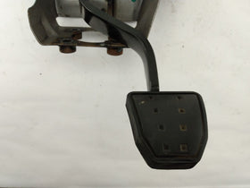 Saturn Sky Brake Pedal - 0