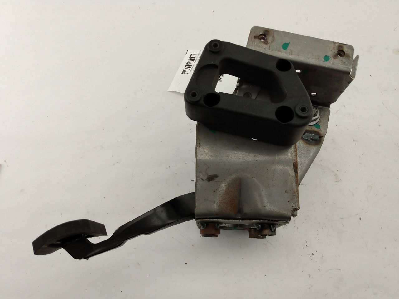 Saturn Sky Brake Pedal