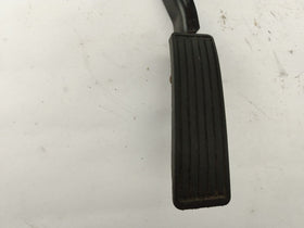 Saturn Sky Gas Pedal - 0