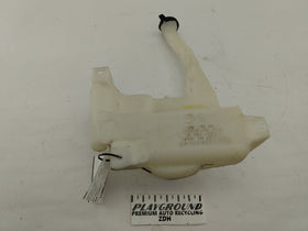 Saturn Sky Windshield Washer Reservoir
