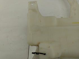 Saturn Sky Windshield Washer Reservoir - 0