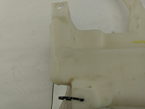 Saturn Sky Windshield Washer Reservoir