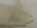 Saturn Sky Windshield Washer Reservoir-3