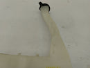 Saturn Sky Windshield Washer Reservoir-4