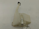 Saturn Sky Windshield Washer Reservoir-6