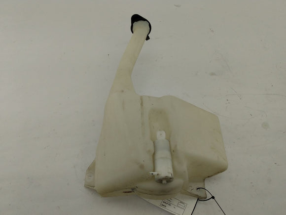 Saturn Sky Windshield Washer Reservoir