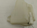 Saturn Sky Windshield Washer Reservoir-7