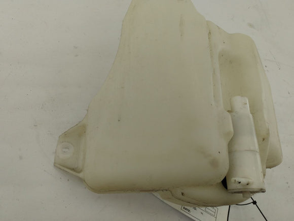 Saturn Sky Windshield Washer Reservoir