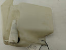 Saturn Sky Windshield Washer Reservoir-8
