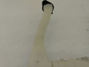 Saturn Sky Windshield Washer Reservoir-9