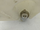 Saturn Sky Windshield Washer Reservoir-10