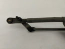 Saturn Sky Windshield Wiper Transmission And Motor-6