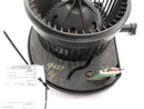 Saturn Sky Blower Motor-3