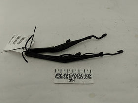 Saturn Sky Pair Of Wiper Arms