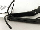 Saturn Sky Pair Of Wiper Arms-2