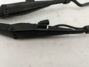 Saturn Sky Pair Of Wiper Arms-3