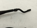 Saturn Sky Pair Of Wiper Arms-6