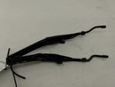Saturn Sky Pair Of Wiper Arms-7
