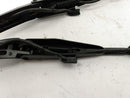 Saturn Sky Pair Of Wiper Arms-9