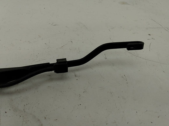 Saturn Sky Pair Of Wiper Arms