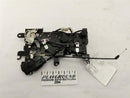 Saturn Sky Decklid Actuator And Latch-1