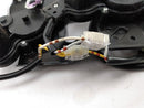 Saturn Sky Decklid Actuator And Latch-10