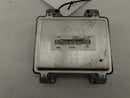 Saturn Sky Engine Control Module-6