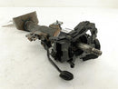 Saturn Sky Steering Column-2