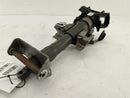 Saturn Sky Steering Column-3