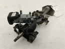 Saturn Sky Steering Column-5