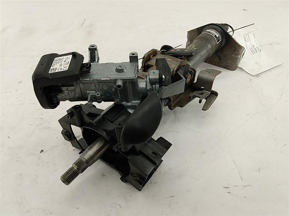 Saturn Sky Steering Column