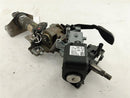 Saturn Sky Steering Column-6