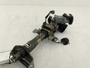 Saturn Sky Steering Column-7